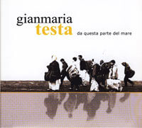 MUZZIKA ! Février 2007