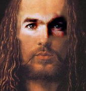 La mélancolie de Zidane