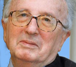 13ème Maghreb des Livres: impressions