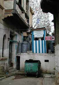 Géo-Art: récits de micro géographies, art et culture