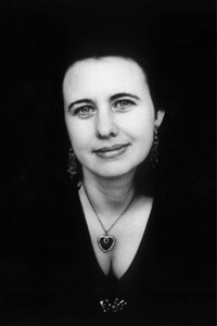 Leila Bousnina: portrait de femme(s)