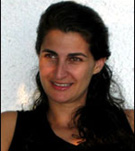 «Oyun»: des villageoises sur les planches