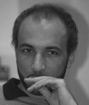 Dialogue de sourds: des musulmans qu’on ne veut pas entendre