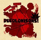 «Hommage à la Tricontinentale» à l’association Ishtar