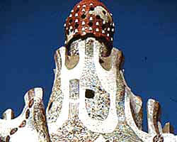 Barcelone 10, bilan et perspectives (extrait de La Méditerranée, Berceau de l'avenir)