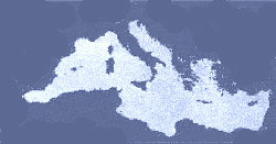 La société civile, une conscience méditerranéenne (extrait de La Méditerranée, Berceau de l'avenir)