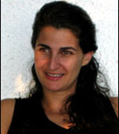 L’Europe, un amour impossible?