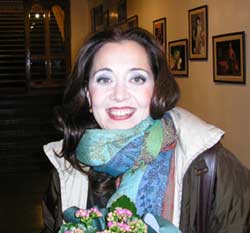 L’Europe, un amour impossible? (suite)