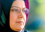 Entretien avec Ayşe Böhürler, journaliste, femme politique et cinéaste documentariste «islamiste»