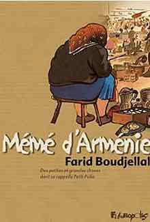 Turquie-Arménie: quel travail de mémoire?