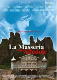 Turquie-Arménie: quel travail de mémoire?