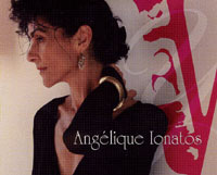 MUZZIKA ! Avril 2007