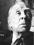 Borges, Adolfo Bioy Casares