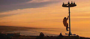 Rétrospective de films courts marocains: ouvertures et découvertes.