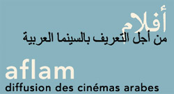 Aflam: Colonisations et Indépendances dans les cinémas arabes