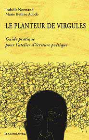 Le planteur de virgules