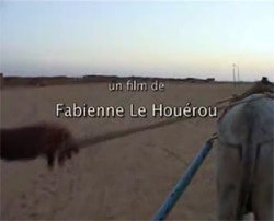 Hôtel du Nil. Voix du Darfour