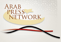 Entretien avec Sanna Elaji