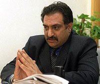 Azmi Bishara, une sombre affaire qui bouleverse Israël