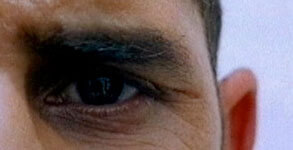 Les cinémas du Maroc sur l'Ecran de Saint-Denis