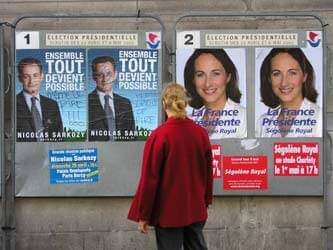 Glob-note - Page: 20070506