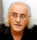 Le paradoxe algérien : une presse réprimée mais libre