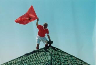 2ème panorama des cinémas du Maroc à l’Ecran de Saint-Denis