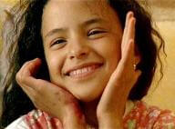 2ème panorama des cinémas du Maroc à l’Ecran de Saint-Denis