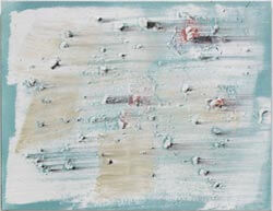 Collectionnisme génération Francisco Godia.