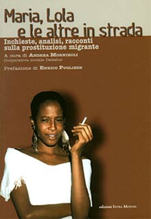 «A Naples avec sa précarité et ses difficultés l’immigré passe plus inaperçu»