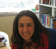 «Incontro», urgence et émancipation