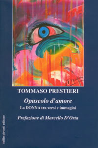 Tommaso Prestieri, le camorriste qui aime l’art