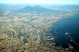 Tommaso Prestieri, le camorriste qui aime l’art