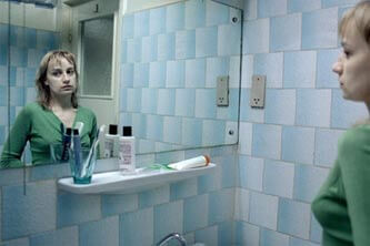 60ème Festival International du Film de Cannes