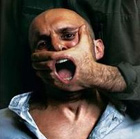 Liberté de la Presse: signez la pétition de RSF en faveur des blogueurs égyptiens