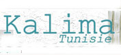 Kalima: premier journal tunisien indépendant ayant pignon sur le web