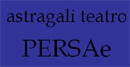 Persae, nouvel épisode du périple théâtral d’Astragali