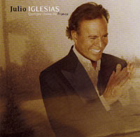 MUZZIKA! Juillet 2007