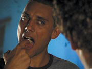 Images du Liban, Liban d’images