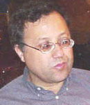 Liberté de la Presse: Kalima à la barre