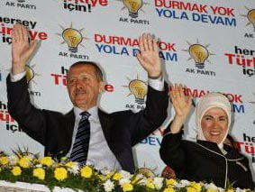 Glob-note - Page: 20070724