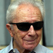 Glob-note: Page 20070731