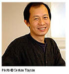 Biennale d’Istanbul: l’optimisme à l’ère de la guerre globale