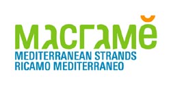 MACRAME’- Filer la Méditerranée
