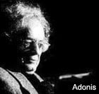 Que peut apporter la religion à l’homme si elle ne lui offre pas d’abord la liberté?