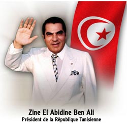 Vingt ans de souffrances