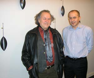  La Turquie et l’Europe: douloureuses fiançailles sans fin?…