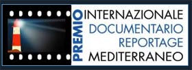 Civitavecchia : port du documentaire méditerranéen
