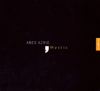 MUZZIKA! Novembre 2007