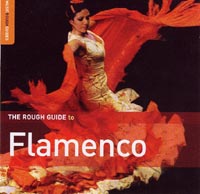 MUZZIKA! Novembre 2007